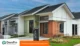 buka-rahasia-rumah-over-credit-bogor-siap-huni-murah-yang-banyak-dicari-6916a4becd16e