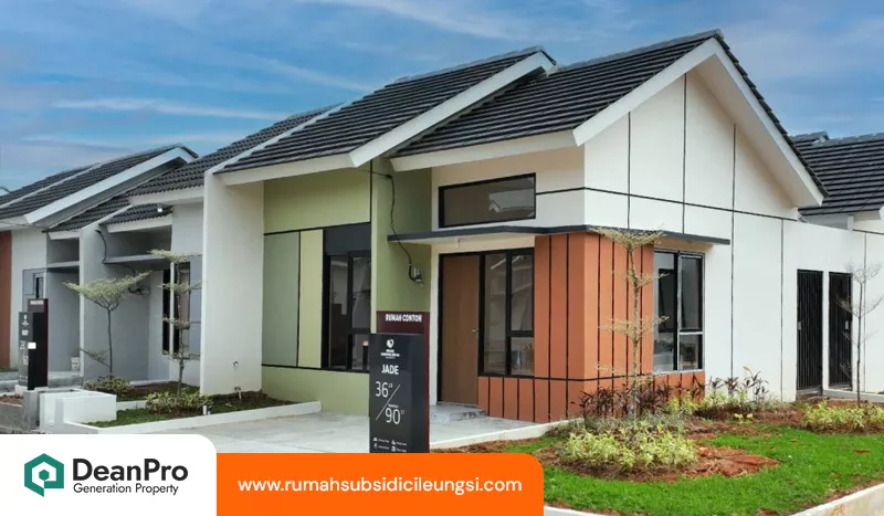 buka-rahasia-rumah-over-credit-bogor-siap-huni-murah-yang-banyak-dicari-6916a4becd16e