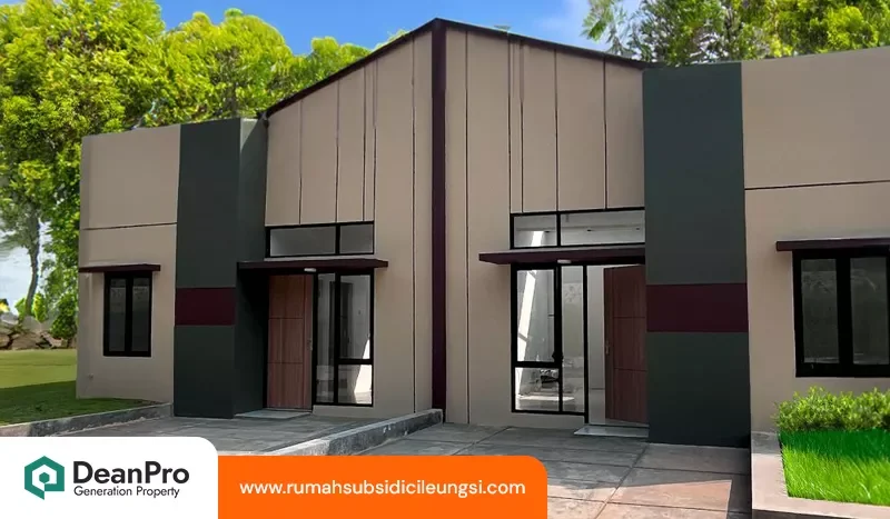 mau-investasi-properti-tenang-begini-tips-cari-rumah-second-yang-terbukti-menguntungkan-6916a4bebbfd0