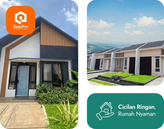 profil-deanpro-6915827d248c3