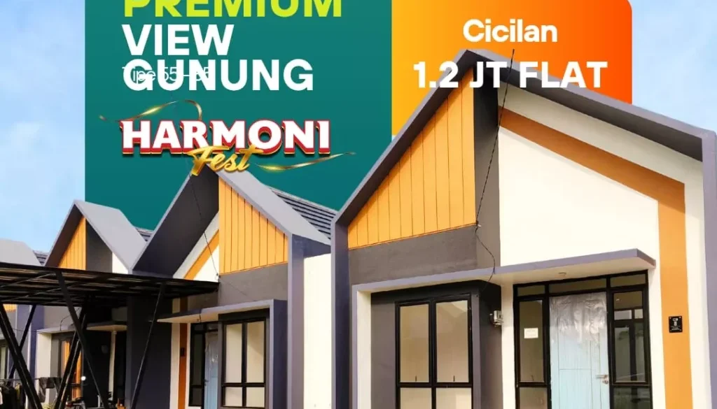 rumah-premium-view-gunung-cluster-shympony-2-5-6916e48af017c