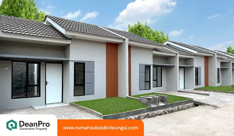 wajib-tahu-keuntungan-rumah-subsidi-bogor-kawasan-strategis-yang-bikin-hidup-lebih-mudah-6916a4c0dc271
